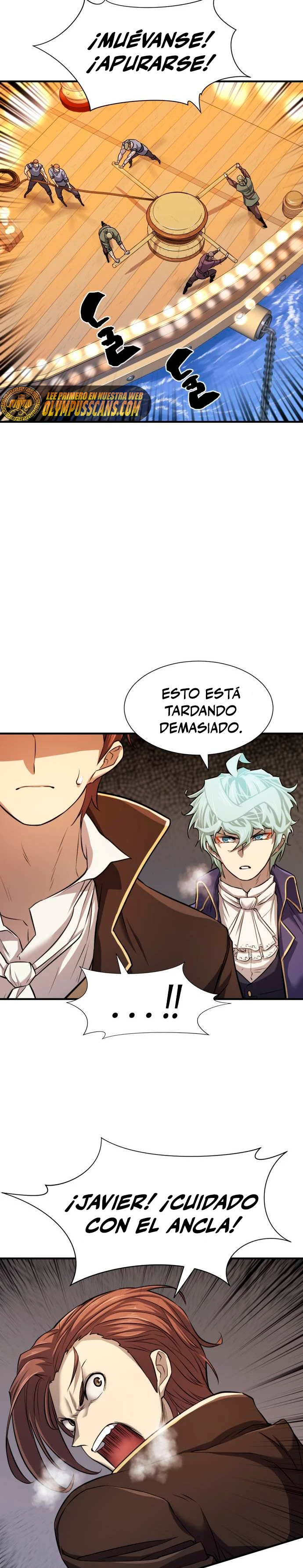 Página 18 de 39 — Capítulo 28