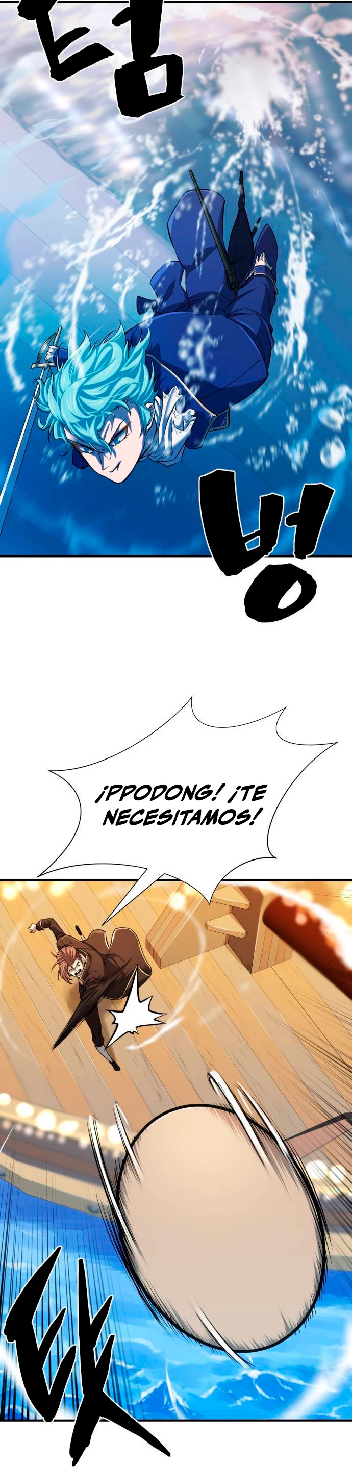 Página 20 de 39 — Capítulo 28