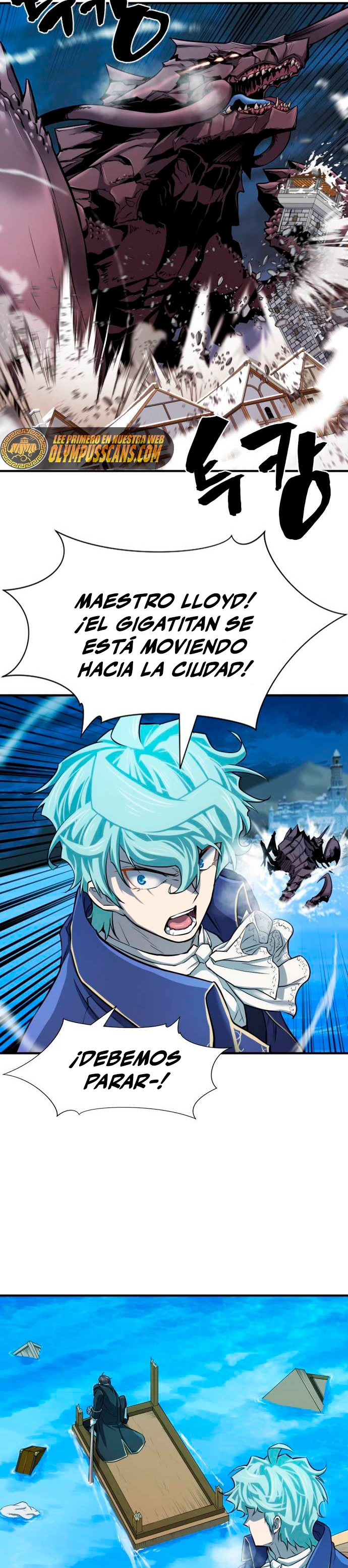 Página 37 de 39 — Capítulo 28