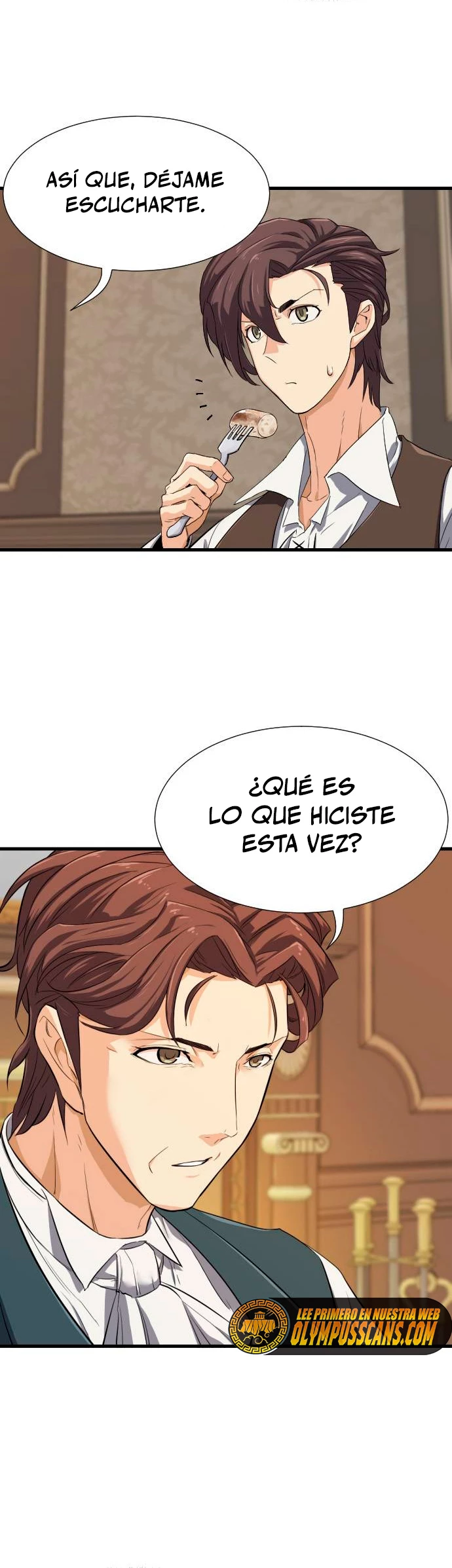 Página 4 de 48 — Capítulo 3