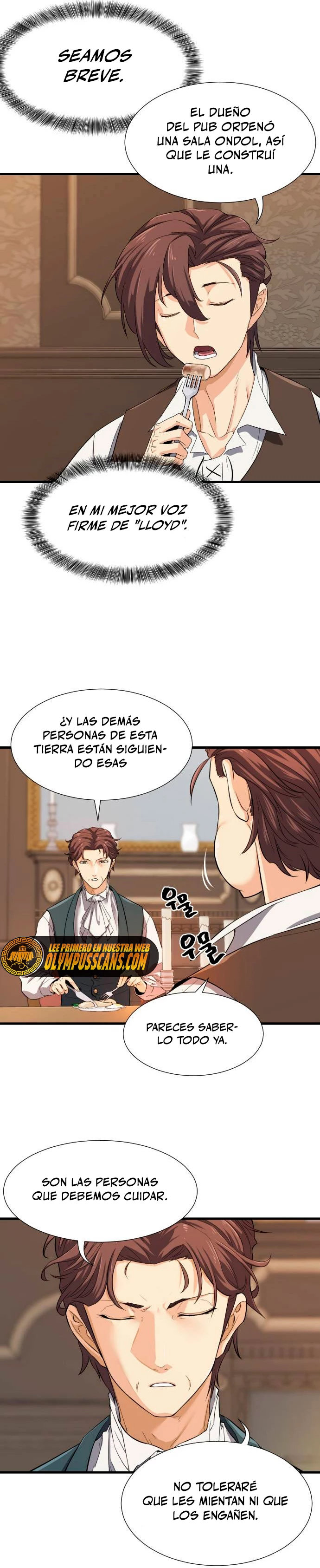 Página 5 de 48 — Capítulo 3