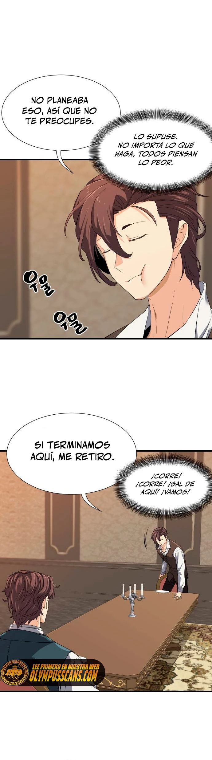Página 6 de 48 — Capítulo 3