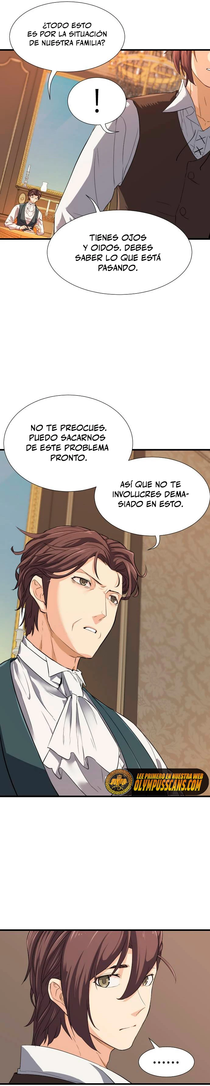 Página 7 de 48 — Capítulo 3