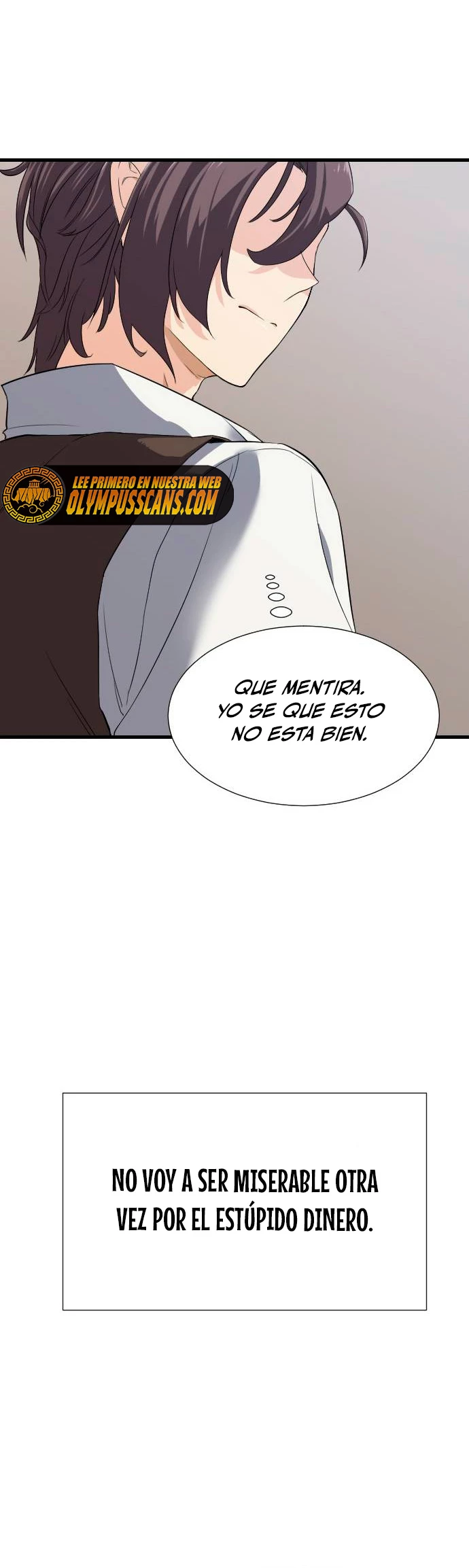 Página 9 de 48 — Capítulo 3