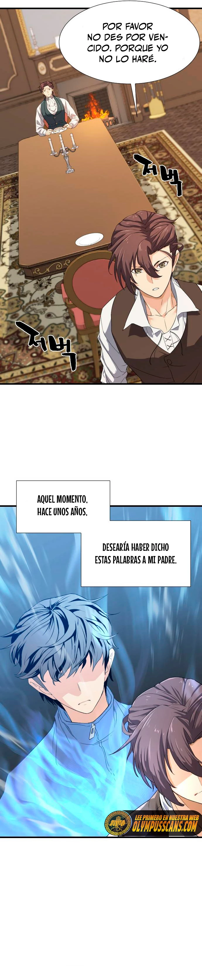 Página 10 de 48 — Capítulo 3