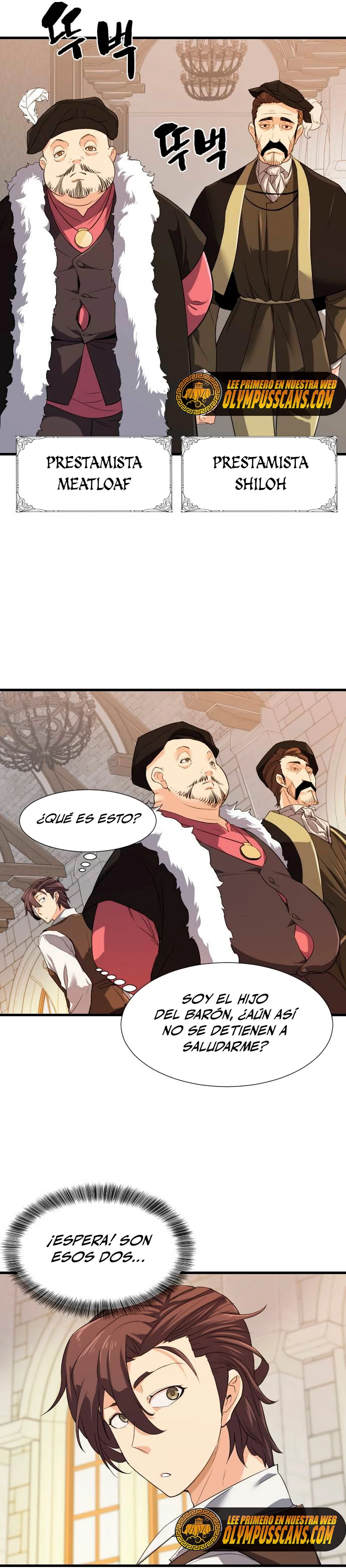 Página 12 de 48 — Capítulo 3