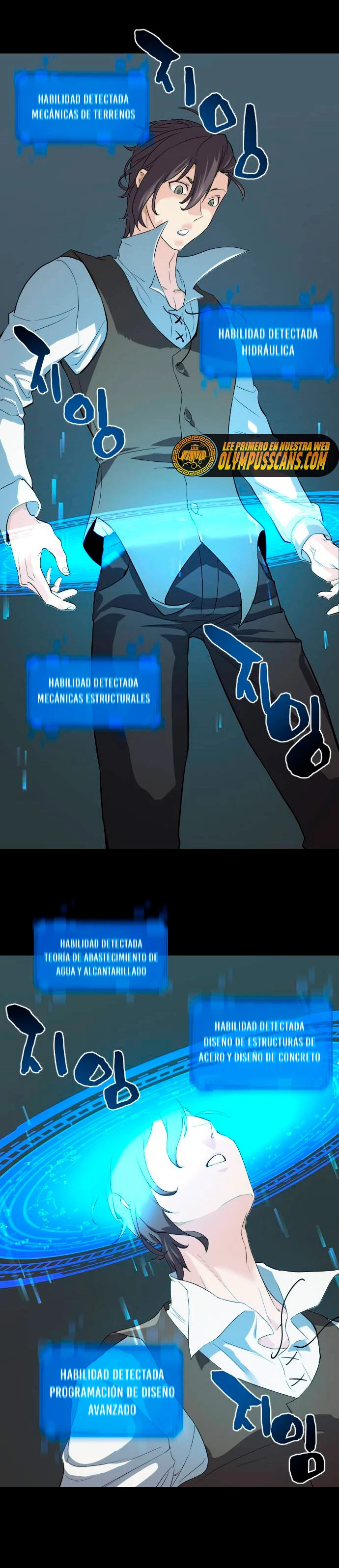Página 18 de 48 — Capítulo 3