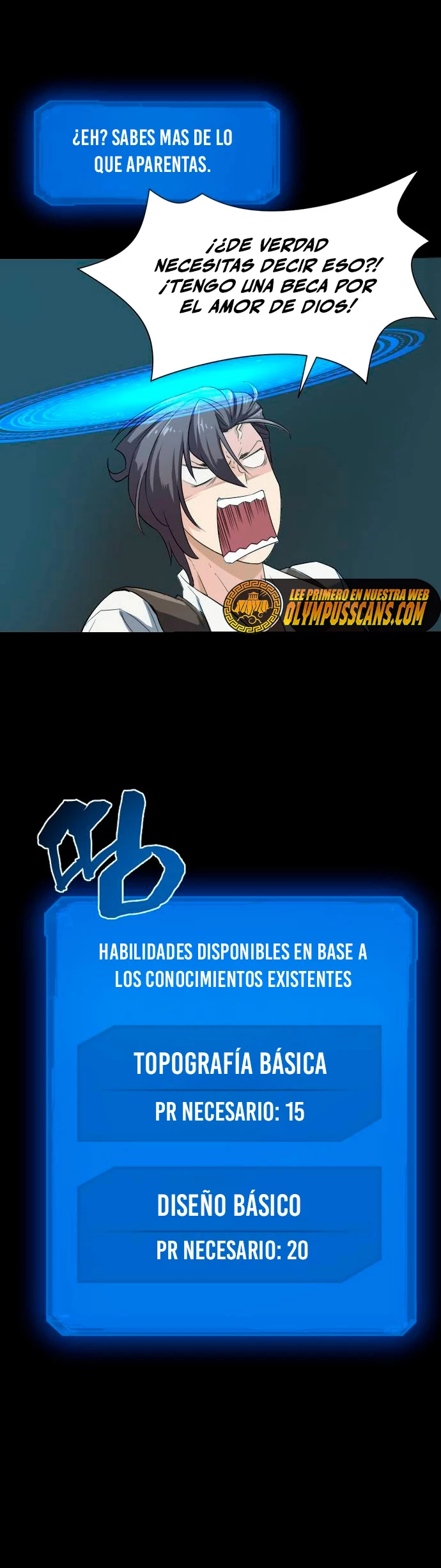 Página 19 de 48 — Capítulo 3