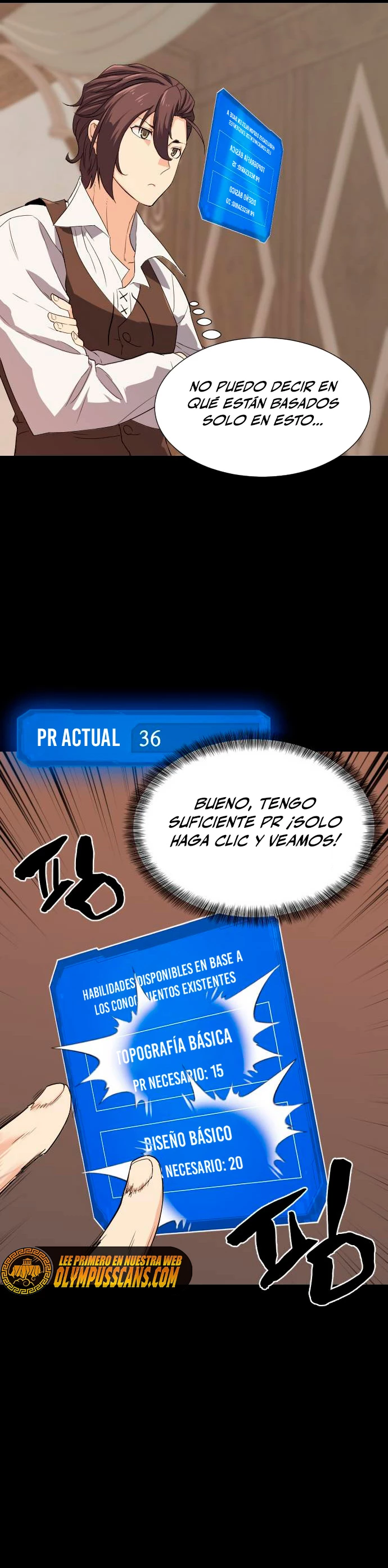 Página 20 de 48 — Capítulo 3