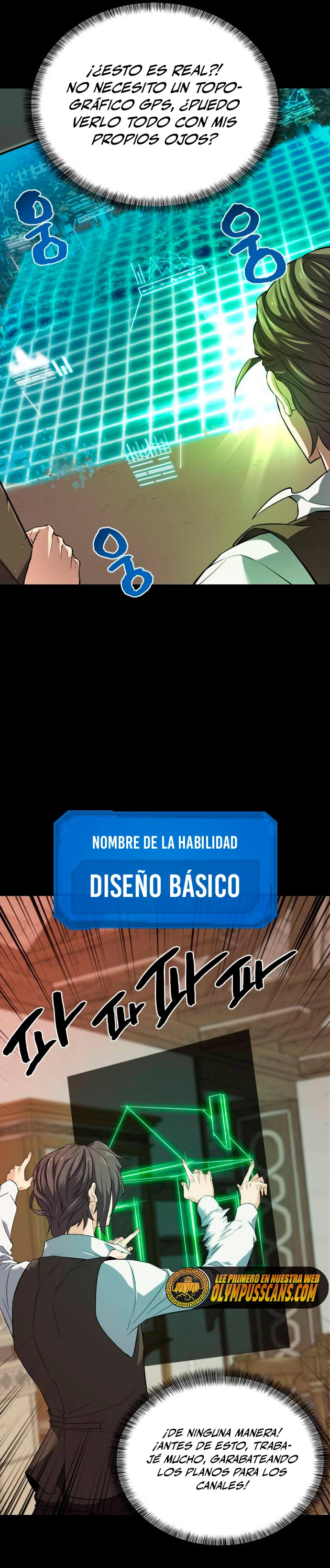 Página 22 de 48 — Capítulo 3