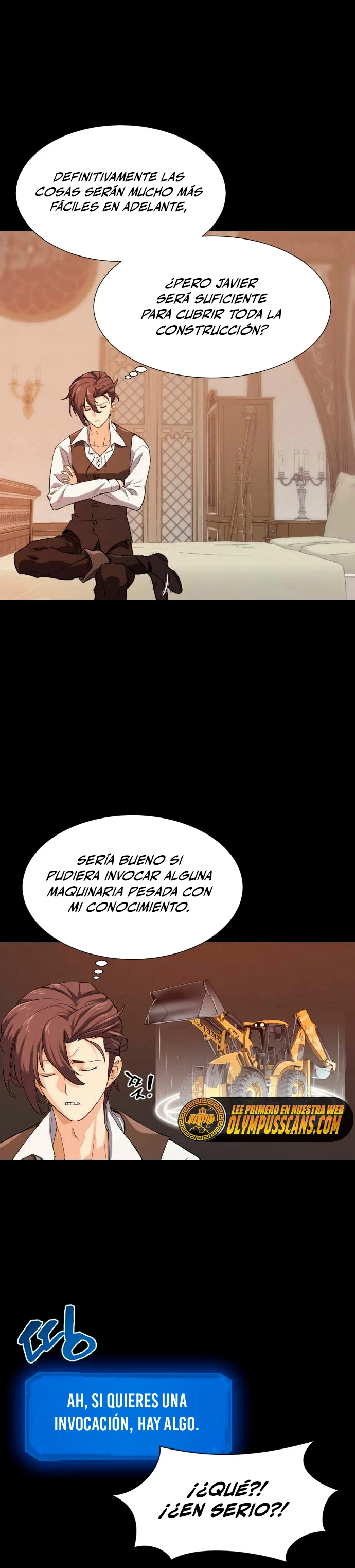 Página 23 de 48 — Capítulo 3