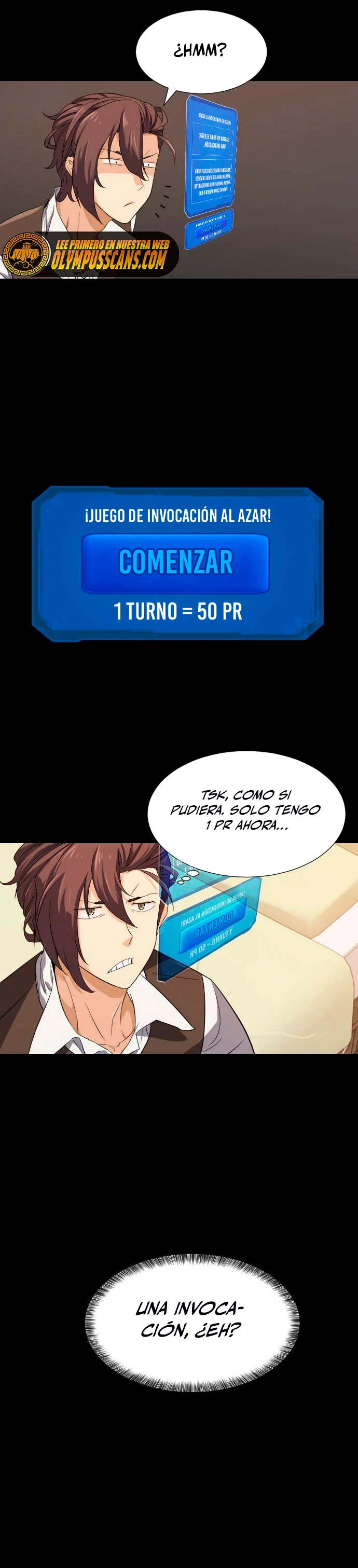Página 25 de 48 — Capítulo 3