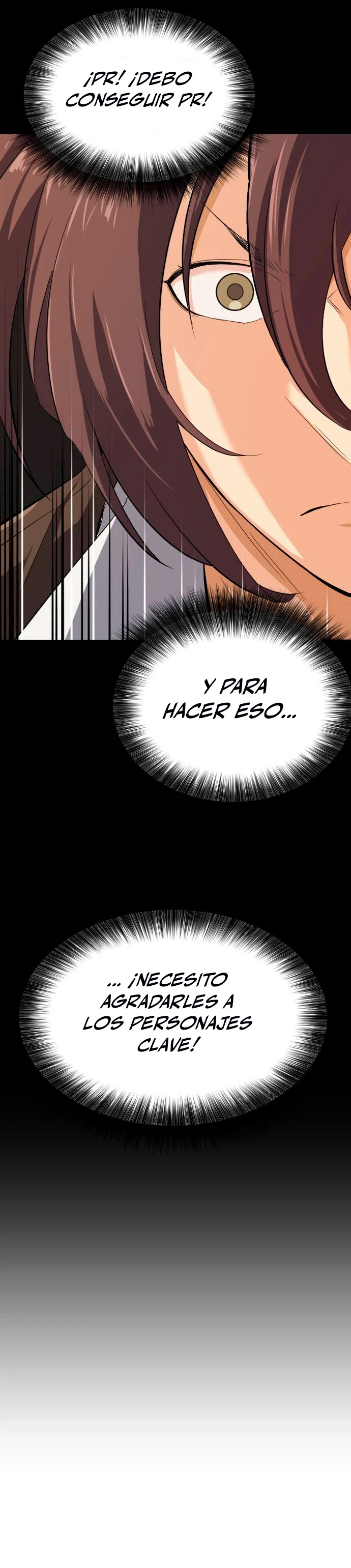 Página 27 de 48 — Capítulo 3