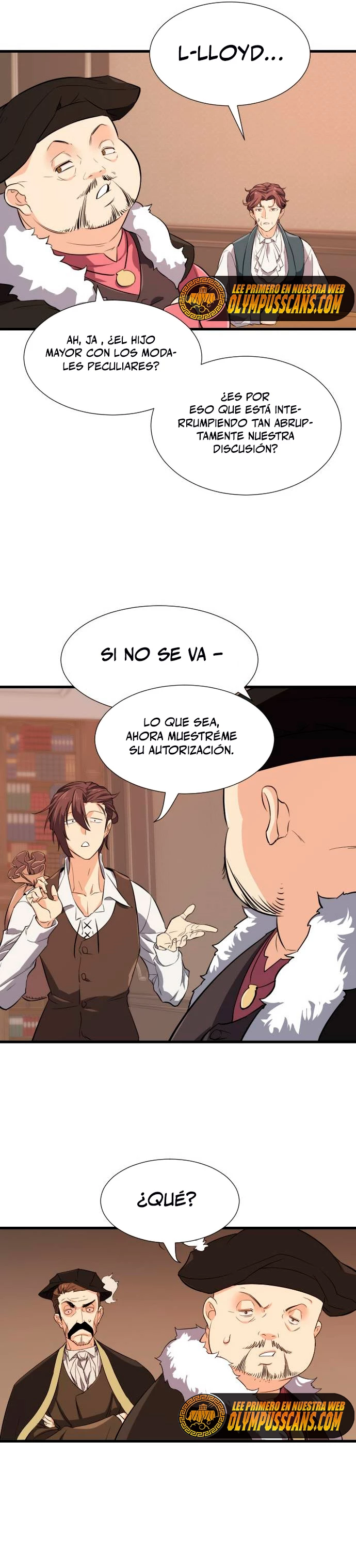 Página 31 de 48 — Capítulo 3