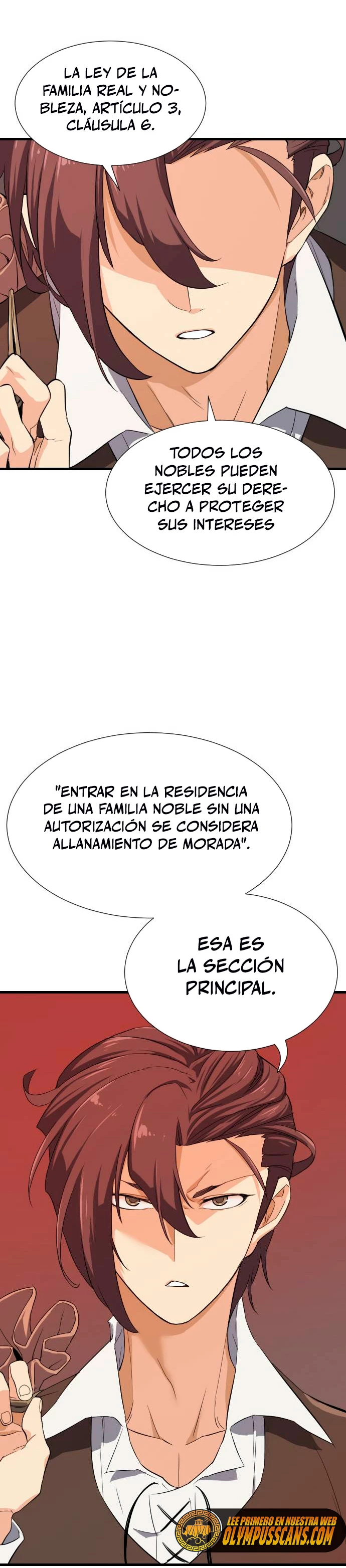 Página 32 de 48 — Capítulo 3