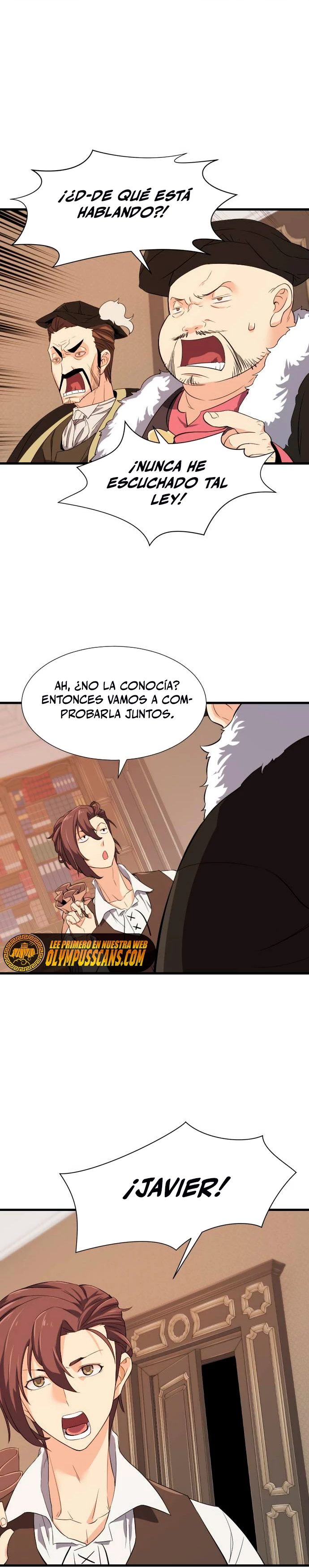Página 33 de 48 — Capítulo 3