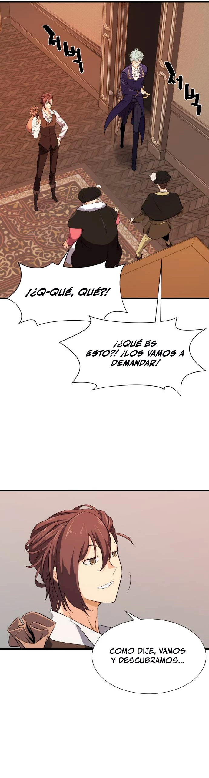Página 36 de 48 — Capítulo 3