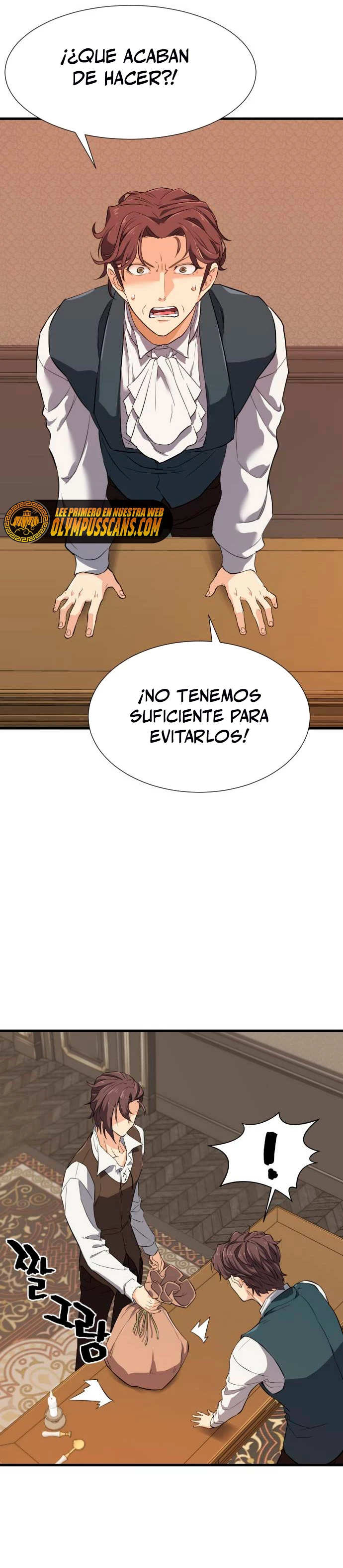 Página 40 de 48 — Capítulo 3