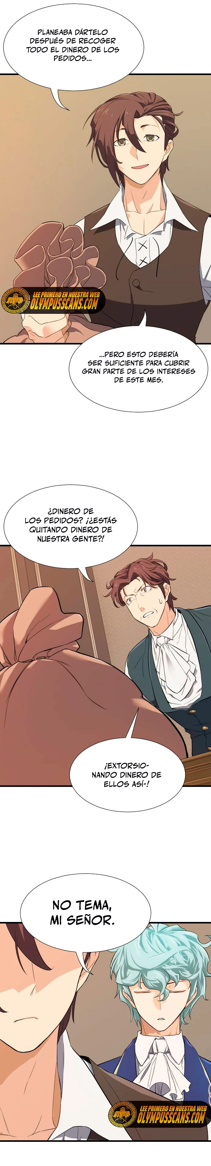 Página 41 de 48 — Capítulo 3