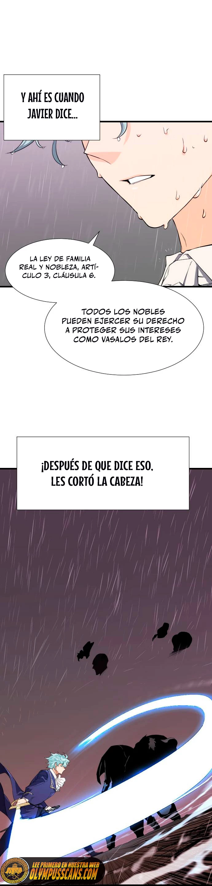 Página 45 de 48 — Capítulo 3
