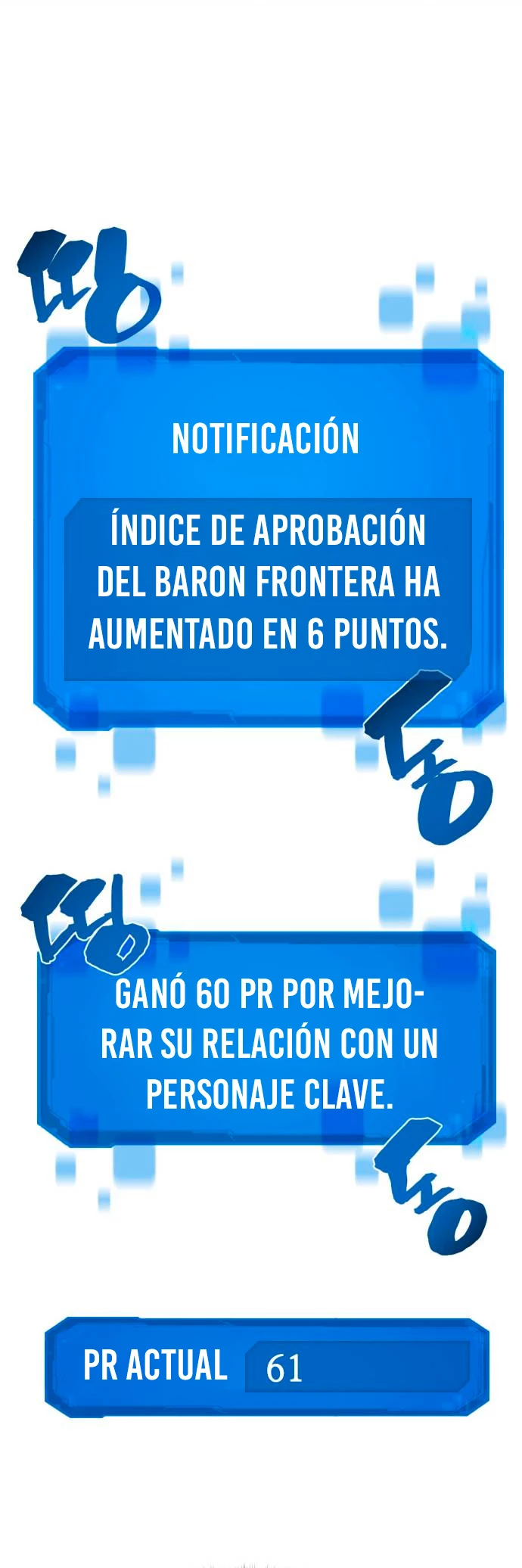 Página 47 de 48 — Capítulo 3