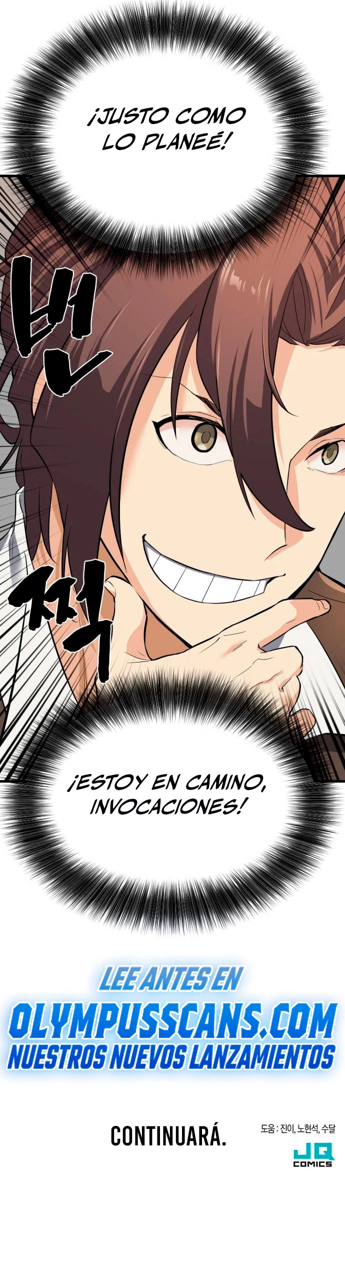 Página 48 de 48 — Capítulo 3