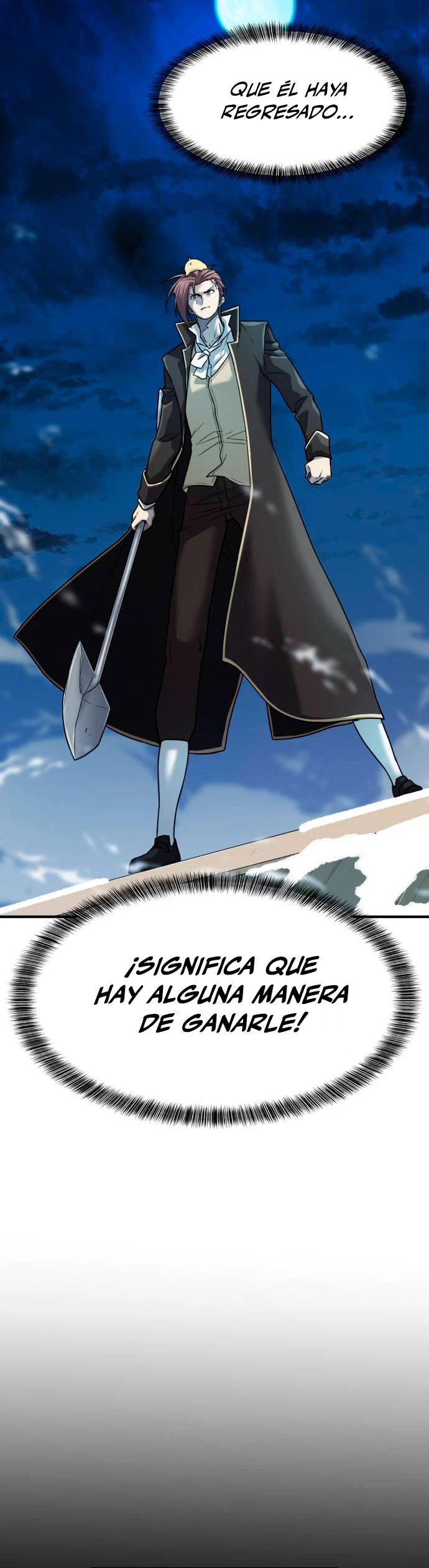 Página 7 de 47 — Capítulo 30