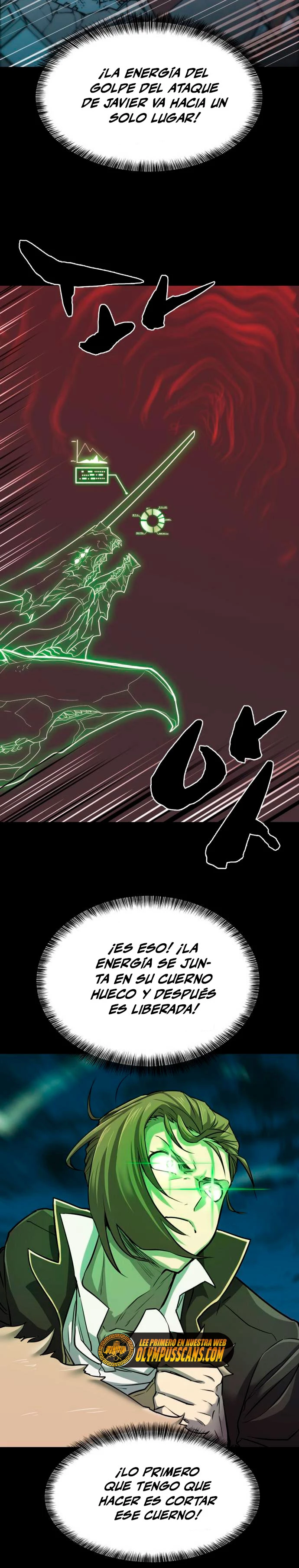 Página 19 de 47 — Capítulo 30