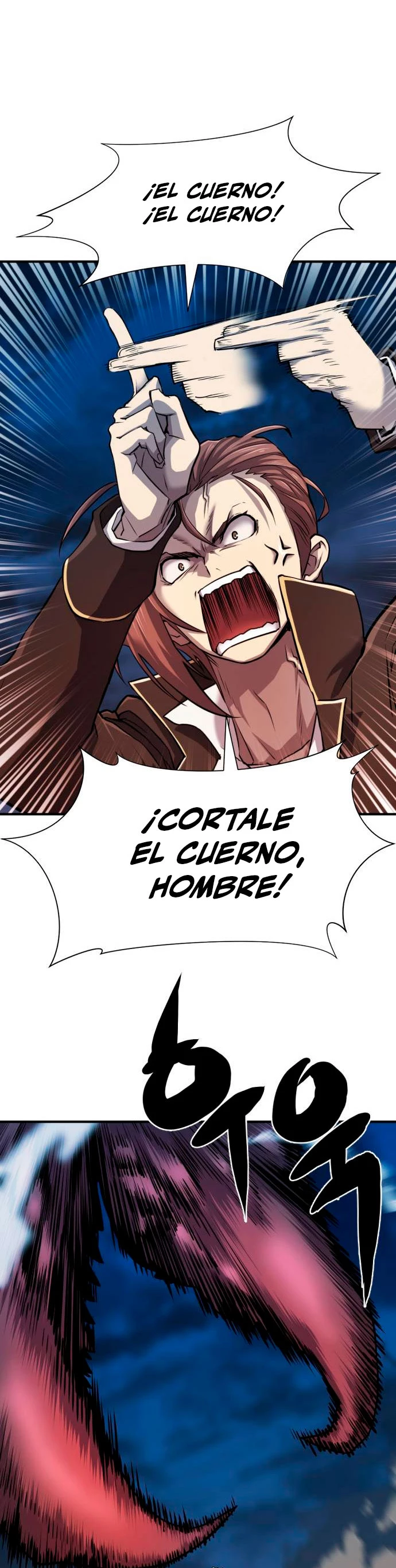 Página 24 de 47 — Capítulo 30