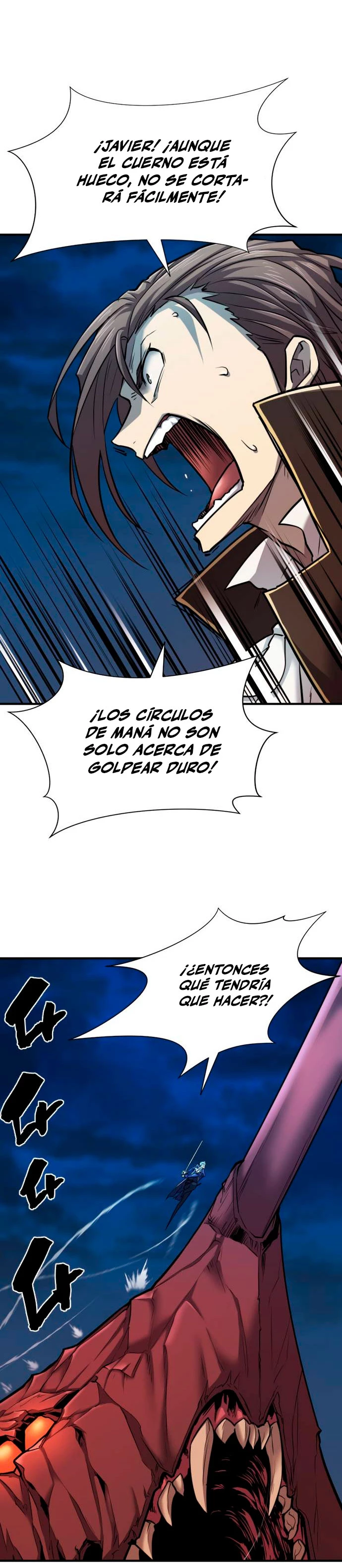Página 29 de 47 — Capítulo 30