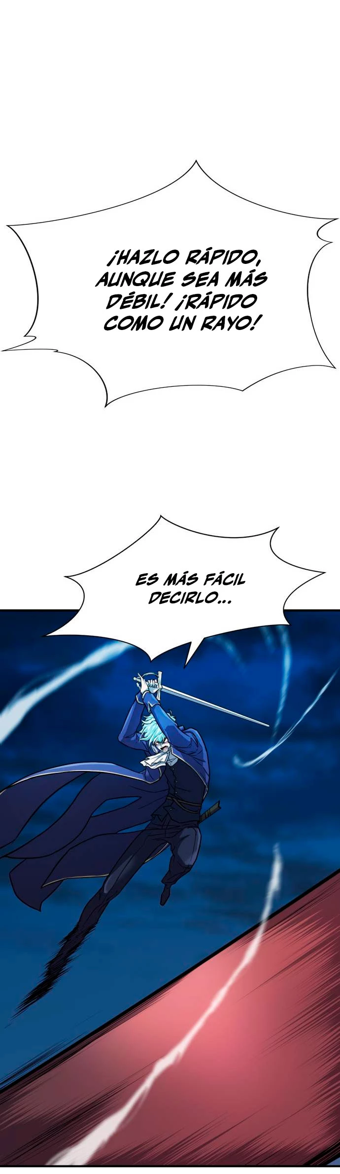 Página 30 de 47 — Capítulo 30