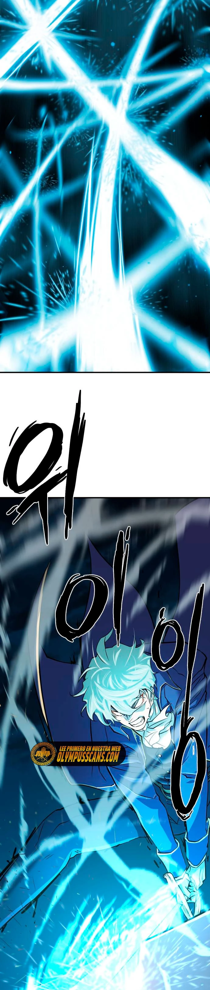 Página 33 de 47 — Capítulo 30