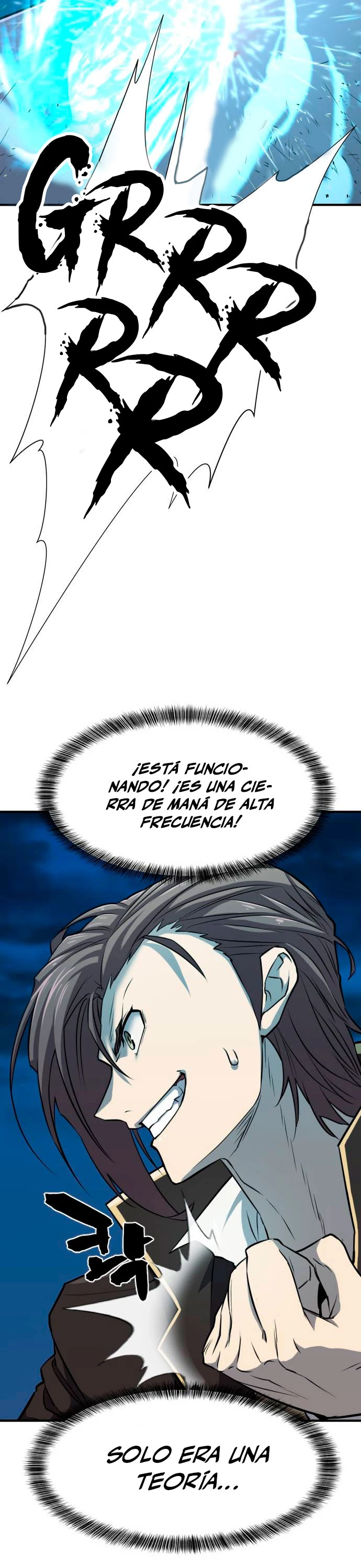 Página 34 de 47 — Capítulo 30