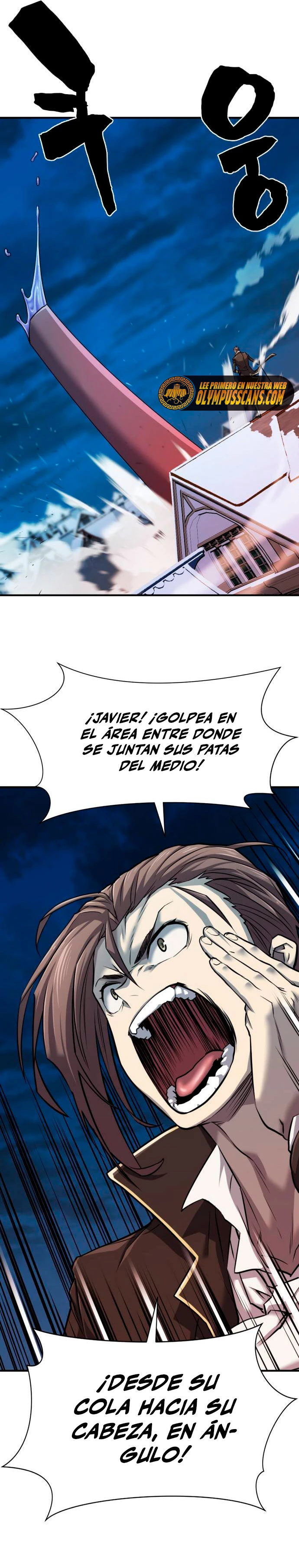 Página 41 de 47 — Capítulo 30