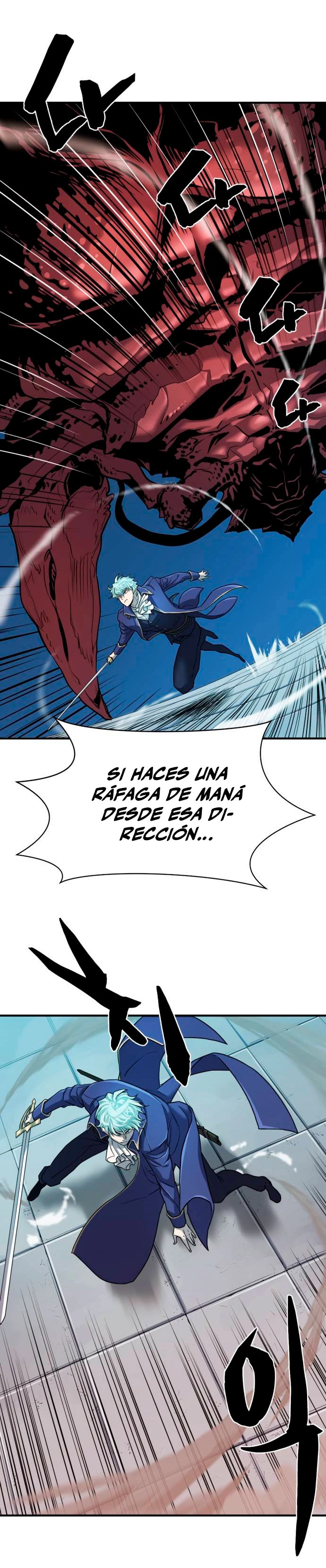 Página 42 de 47 — Capítulo 30