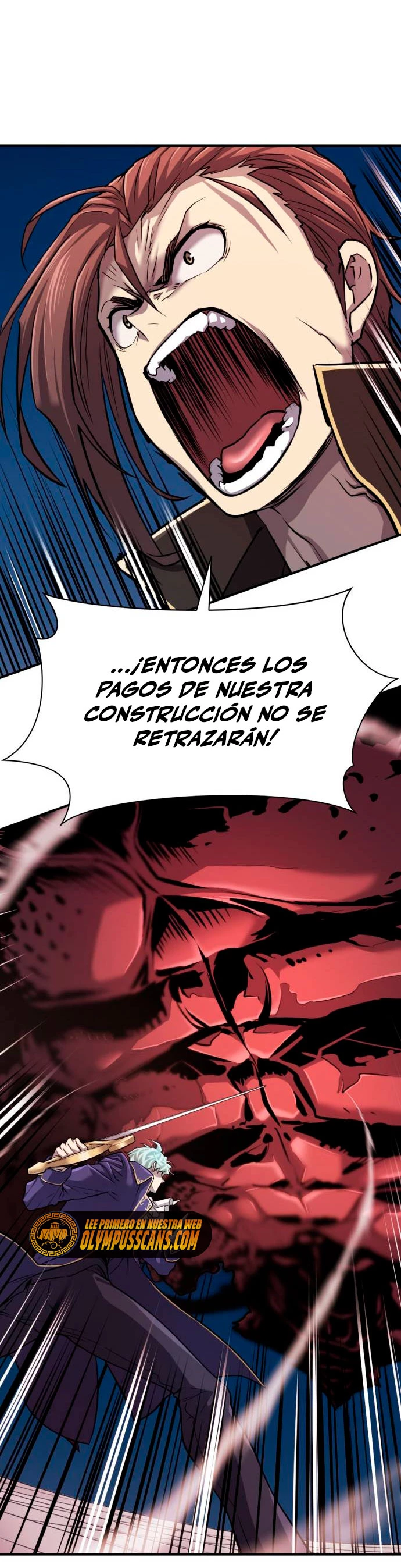 Página 43 de 47 — Capítulo 30