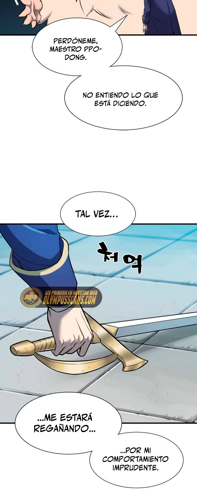 Página 10 de 70 — Capítulo 31