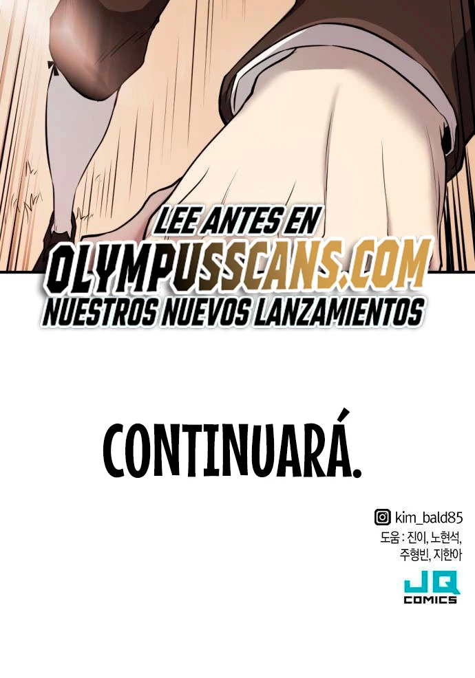 Página 70 de 70 — Capítulo 31