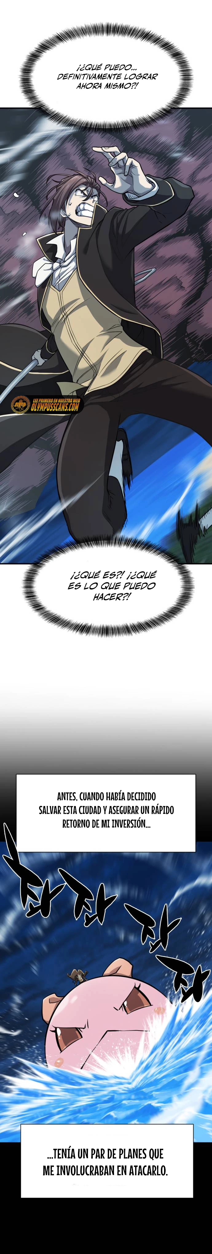 Página 8 de 33 — Capítulo 32
