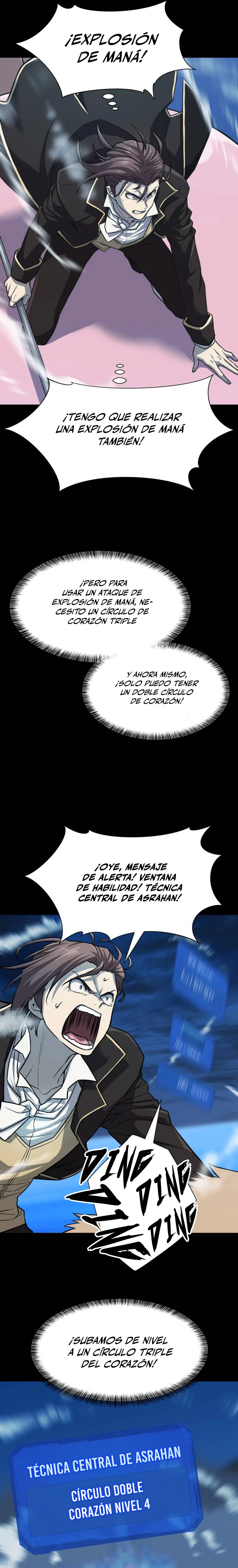 Página 9 de 33 — Capítulo 32