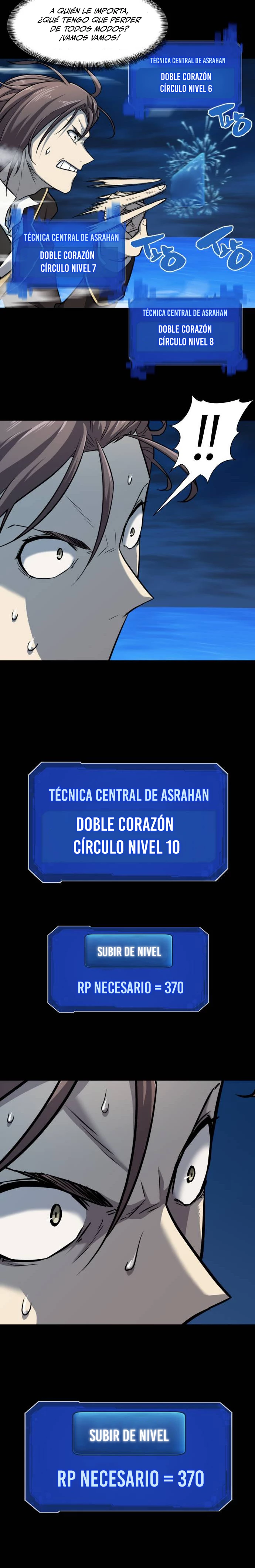 Página 11 de 33 — Capítulo 32