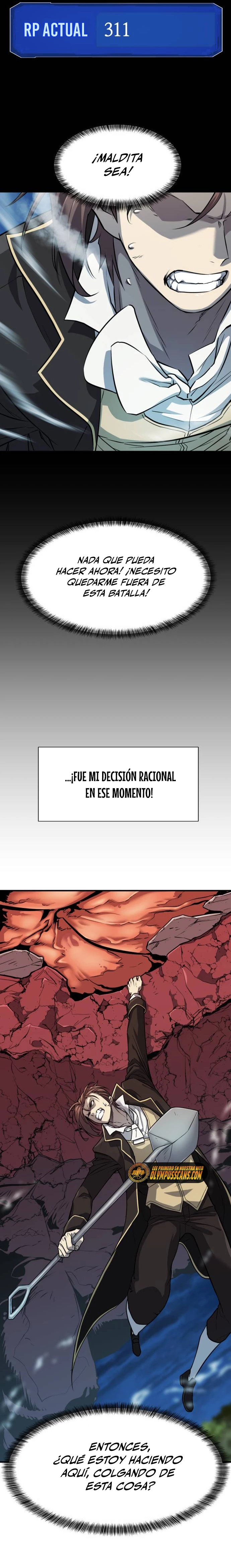 Página 12 de 33 — Capítulo 32