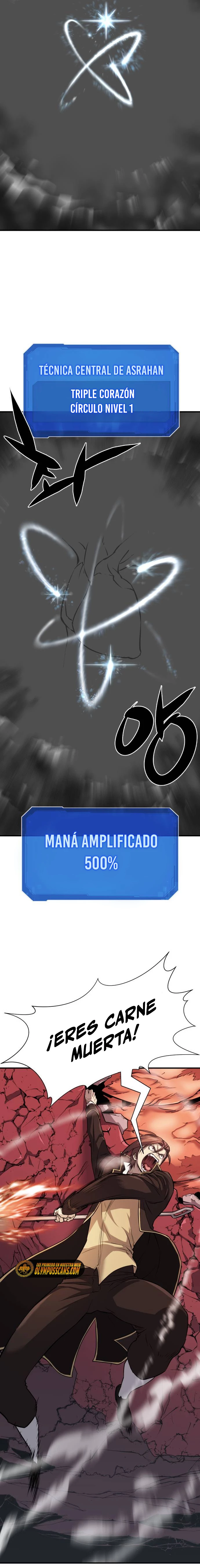 Página 16 de 33 — Capítulo 32