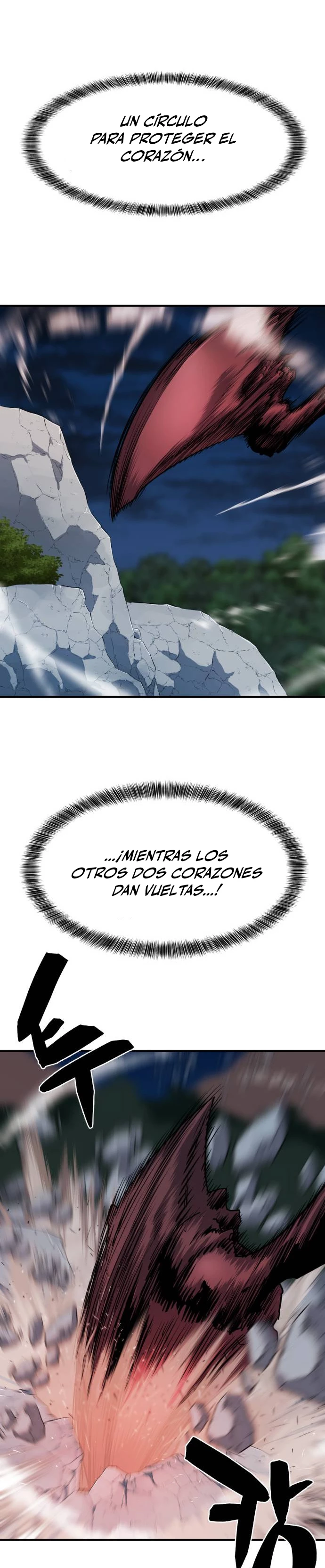 Página 17 de 33 — Capítulo 32