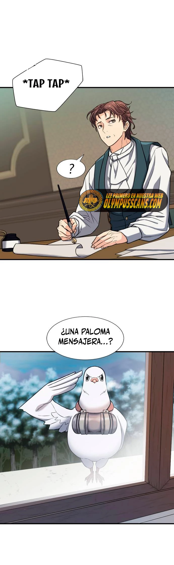 Página 4 de 56 — Capítulo 33
