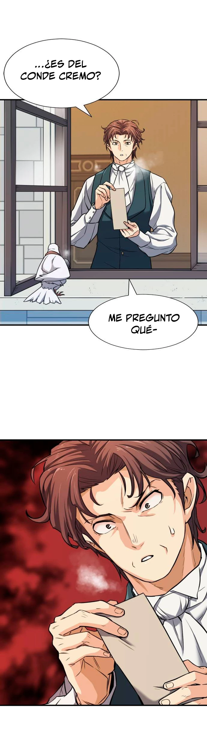 Página 5 de 56 — Capítulo 33