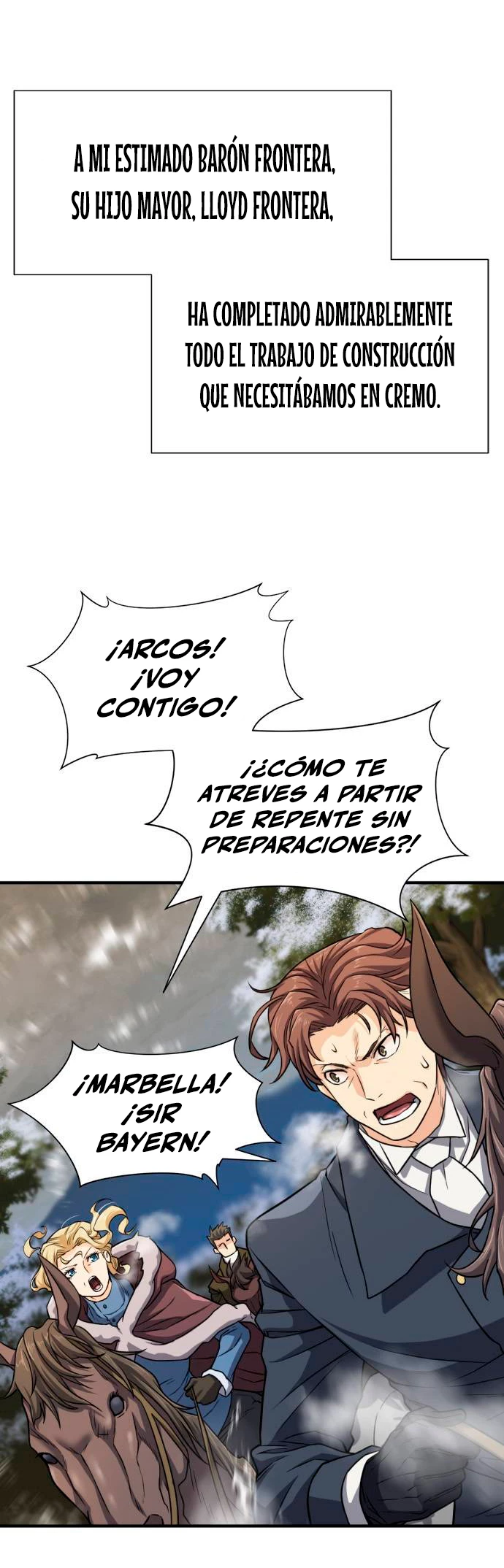 Página 8 de 56 — Capítulo 33
