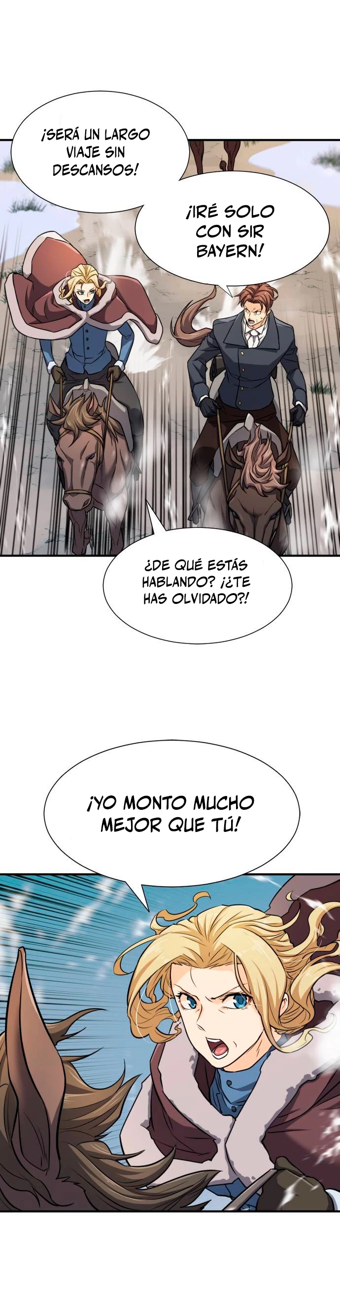 Página 9 de 56 — Capítulo 33