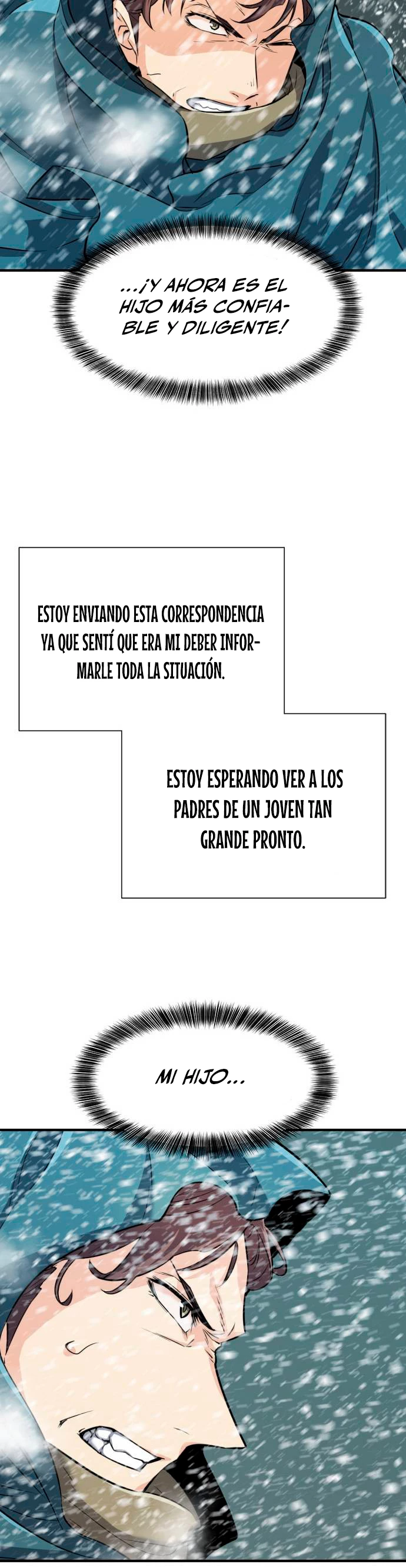 Página 12 de 56 — Capítulo 33