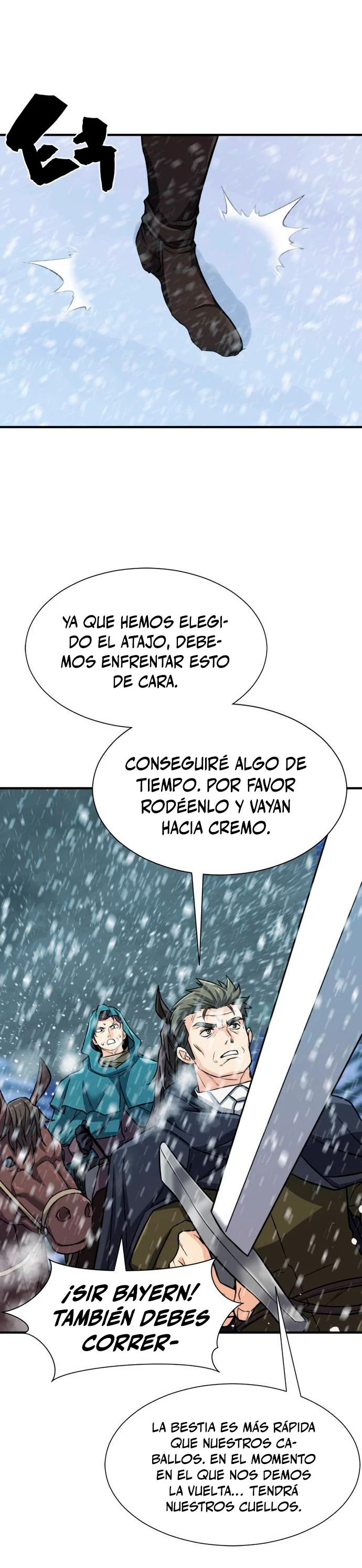Página 19 de 56 — Capítulo 33